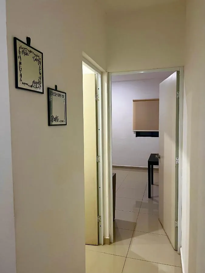 Departamento En Altabrisa 메리다